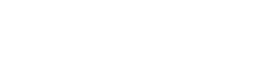 Skwer