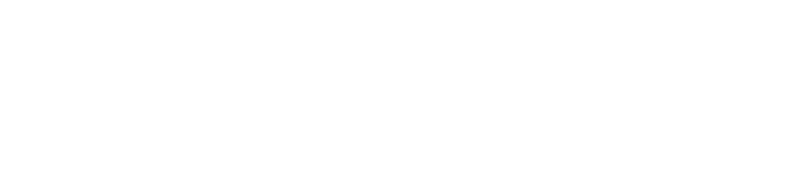 Skwer