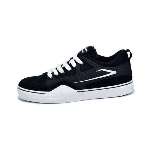SKWER FRAME — Preto e Branco
