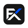 Flux Studio