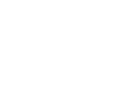 SKWER | Loja Oficial